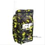SF Almandus Players Cricket Kit Bag