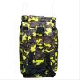 SF Almandus Players Cricket Kit Bag