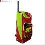 SF Impact Cricket Kit Bag