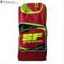 SF Impact Cricket Kit Bag