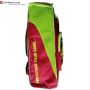 SF Impact Cricket Kit Bag