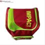 SF Impact Cricket Kit Bag