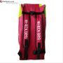 SF Impact Cricket Kit Bag
