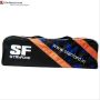 SF Classic Cricket Kit Bag