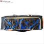 SF Classic Cricket Kit Bag