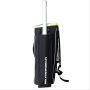 SF VA 900 Cricket Kit Bag