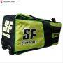 SF Stunner Cricket Kit Bag