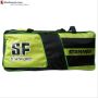 SF Stunner Cricket Kit Bag