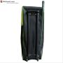 SF Stunner Cricket Kit Bag
