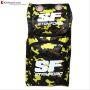 SF Pittu Cricket Kit Bag Army
