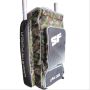 SF ADI 3000 Cricket Kit Bag Army color