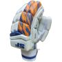 SF Nexzen Cricket Batting Gloves (Mens Size Left hand)