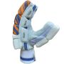 SF Nexzen Cricket Batting Gloves (Mens Size Left hand)