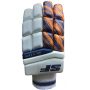 SF Nexzen Cricket Batting Gloves (Mens Size Left hand)