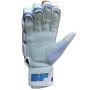 SF Nexzen Cricket Batting Gloves (Mens Size Left hand)