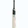 SF PLatinum 3.0 English Willow Cricket Bat (Standard Size Short Handle)