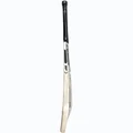 SF PLatinum 3.0 English Willow Cricket Bat (Standard Size Short Handle)