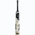 SF PLatinum 3.0 English Willow Cricket Bat (Standard Size Short Handle)