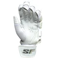 SF Platinum Cricket Batting Gloves (Mens Size Right Hand)
