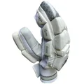 SF Platinum Cricket Batting Gloves (Mens Size Right Hand)