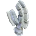 SF Platinum Cricket Batting Gloves (Mens Size Right Hand)