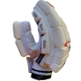 SF Sapphire Batting Gloves
