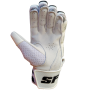 SF Sapphire Batting Gloves