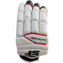 SF Sapphire Batting Gloves