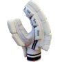 SF Sapphire Batting Gloves