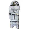 SF Sapphire Cricket Batting Pad (Mens Size Right Hand Side)