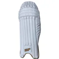 SF Sapphire Cricket Batting Pad (Mens Size Right Hand Side)