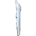 SF Sapphire Cricket Batting Pad (Mens Size Right Hand Side)
