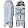 SF Sapphire Cricket Batting Pad (Mens Size Right Hand Side)