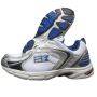 SF Training Cricket Shoes