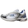 SF Training Cricket Shoes