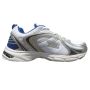 SF Training Cricket Shoes
