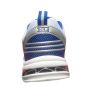 SF Training Cricket Shoes