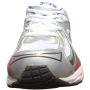 SF Training Cricket Shoes