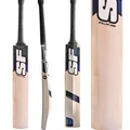 SF Stellar 2000 English Willow Bat (Standard Size Short Handle)