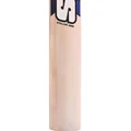 SF Stellar 2000 English Willow Bat (Standard Size Short Handle)