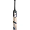 SF Stellar 2000 English Willow Bat (Standard Size Short Handle)