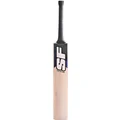 SF Stellar 2000 English Willow Bat (Standard Size Short Handle)