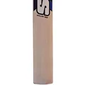 SF Stellar 4000 English Willow Bat (Standard Size Short Handle)