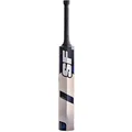 SF Stellar 4000 English Willow Bat (Standard Size Short Handle)