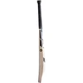 SF Stellar 4000 English Willow Bat (Standard Size Short Handle)