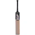 SF Stellar 4000 English Willow Bat (Standard Size Short Handle)