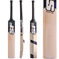 SF Stellar 5000 English Willow Bat (Standard Size Short handle)