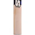 SF Stellar 5000 English Willow Bat (Standard Size Short handle)