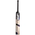 SF Stellar 5000 English Willow Bat (Standard Size Short handle)