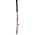 SF Stellar 5000 English Willow Bat (Standard Size Short handle)